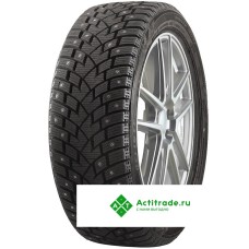 Шина Delinte Winter WD42 195/70 R15C 104/102R зимняя шипы [6921109028679]