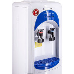 Aqua Work 17LKR