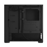 Корпус Fractal Design Pop Air Black Solid (Full-Tower)