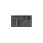 Блок питания Thermaltake Smart W3 (ATX, 700Вт, WHITE)