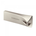 Накопитель USB Samsung BAR Plus 256GB