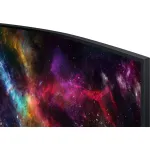 Монитор Samsung S57CG952NI (57