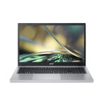 Ноутбук Acer Aspire 3 A315-24P-R1LL (AMD Ryzen 5 7520U 2.8 ГГц/16 ГБ LPDDR5/15.6