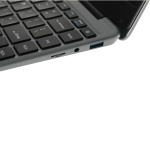 Ноутбук Chuwi HeroBook Pro (Intel Celeron N4020 1.1 ГГц/8 ГБ LPDDR4/14.1