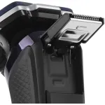 Электробритва мужская Philips S7885/50