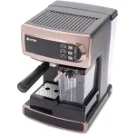 VITEK VT-1517 GD