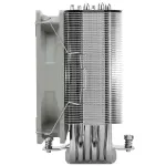 Кулер Thermalright BA120