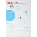 Beurer LR220