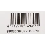 Накопитель USB Silicon Power Ultima U03 32GB