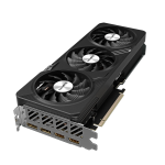 Видеокарта GeForce RTX 4060 Ti 2580МГц 8Гб Gigabyte GAMING OC (PCI-E 4.0, GDDR6, 128бит, 2xHDMI, 2xDP)