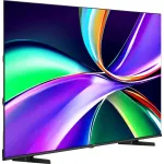 QLED-телевизор Hisense 65E7Q (65