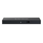 Коммутатор Mercusys MS128GP