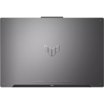 Ноутбук ASUS TUF F17 FX707VJB-HX102 (Intel Core 5 210H 2.2 ГГц/16 ГБ DDR5 5600 МГц/17.3