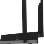 TP-Link ARCHER BE400