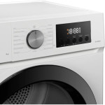 Kuppersberg DM 593 W