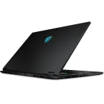 Ноутбук MSI Stealth 16 AI A2HWFG-086XRU (Intel Core Ultra 7 255H 2 ГГц/32 ГБ DDR5 5600 МГц/16