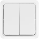 IEK EVO20-K01-10-DC