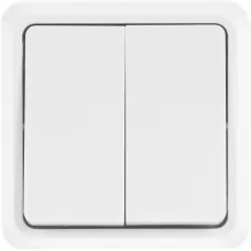 IEK EVO20-K01-10-DC [EVO20-K01-10-DC]