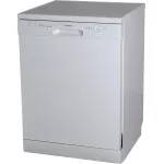 Посудомоечная машина Hyundai DF105