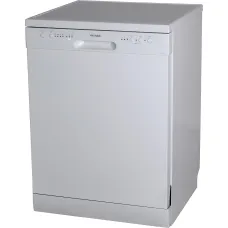 Посудомоечная машина Hyundai DF105