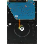 Жесткий диск HDD 8Тб Toshiba Enterprise Capacity (3.5