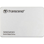 Жесткий диск SSD 512Гб Transcend SSD230S (2.5