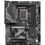 Материнская плата Gigabyte Z790 UD (LGA1700, Intel Z790, 4xDDR5 DIMM, ATX, RAID SATA: 0,1,10,5)