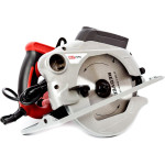 Циркулярная пила (дисковая) RedVerg RD-CS150-66L