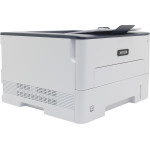 Xerox B230 (лазерная, черно-белая, A4, 256Мб, 600x600dpi, авт.дуплекс, 30'000стр в мес, RJ-45, USB, Wi-Fi)