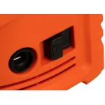 Мойка высокого давления Carver CW-1400A