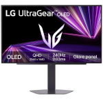 Монитор LG UltraGear 27GX704A-B (27