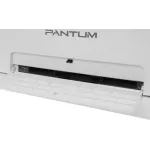 Pantum CP1100 (лазерная, цветная, A4, 1024Мб, 1200x600dpi, 30'000стр в мес, USB)