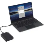 Seagate (2.5