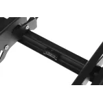 Кронштейн HOLDER T3929-B