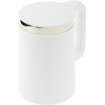 Xiaomi Mi Smart Kettle Pro