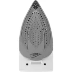 Tefal SV4110E0