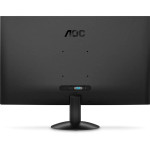 Монитор AOC 27B30H3 (27