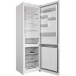 Холодильник Hotpoint-Ariston HT 7201I W O3 (2-камерный, белый)