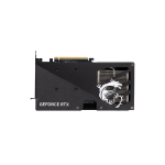 Видеокарта GeForce RTX 5060 2407МГц 8Гб MSI (GDDR7, 128бит)