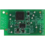 Тонер Pantum TN-420HP (черный; флакон; Series P3010, M6700, M6800, P3300, M7100, M7200, P3300, M7100, M7300)