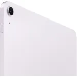 Планшет Apple iPad Air 2024 A2898(13