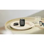 Электробритва мужская Philips S591/05