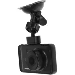 Видеорегистратор TrendVision Winner PRO