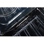 Плита газовая GEFEST ПГ 6100-03 0179