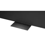 LED-телевизор LG 75QNED86A6A (75