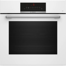 Bosch HBJ559YW6R [HBJ559YW6R]