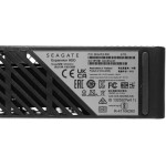 8Тб Seagate Expansion (3.5