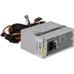 Блок питания Chieftec BFX-350BS (SFX, 350Вт, ATX12V 2.3, BRONZE)