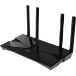 TP-Link Archer AX10