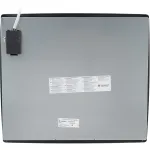 Варочная поверхность GEFEST СВН 3210 К21